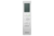 Aire acondicionado split 5850w Frio Calor Samsung Inverter en internet