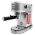 Cafetera capsulas/Espresso Telefunken Roma Pro