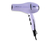 Combo Secador y Planchita Atma Titanium Beauty ck4020p en internet