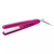 Planchita de pelo Philips hp8401/40