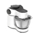Batidora Planetaria Moulinex Wizzo 1000w