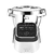Robot de cocina Moulinex Companion XL - comprar online