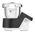 Robot de cocina Moulinex Companion XL - Maitess 