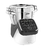 Robot de cocina Moulinex Companion XL