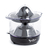 Exprimidor electrico Moulinex Ultracompact 220v.25w - comprar online