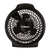Caloventor Liliana Cfh420 CompactSun 1000/2000w