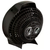 Caloventor Liliana Cfh420 CompactSun 1000/2000w - comprar online