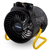 Caloventor Liliana cfi810 Powertyhot industrial