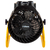 Caloventor Liliana cfi810 Powertyhot industrial - comprar online