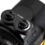 Caloventor Liliana cfi810 Powertyhot industrial en internet
