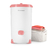 Secarropas centrifugo 5.5kg Columbia hts5501 Rosa - Maitess 