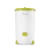 Secarropas centrifugo 5.5kg Columbia hts5504 Verde Oliva