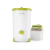 Secarropas centrifugo 5.5kg Columbia hts5504 Verde Oliva en internet