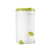 Secarropas centrifugo 5.5kg Columbia hts5504 Verde Oliva - comprar online