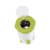 Secarropas centrifugo 5.5kg Columbia hts5504 Verde Oliva - Maitess 