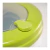 Secarropas centrifugo 5.5kg Columbia hts5504 Verde Oliva - tienda online