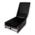 Parrilla electrica Ponderosa Energy grill 220v.2000w - comprar online