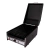 Parrilla electrica Ponderosa Energy grill 220v.2000w - comprar online