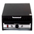 Parrilla electrica Ponderosa Energy grill 220v.2000w