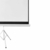 Pantalla para proyector Etheos 100" manual con tripode - tienda online