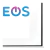 Pantalla para proyector Etheos 100" manual para pared en internet
