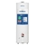 Termotanque 160 ltrs Señorial Zafiro conex.superior Bigas