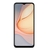Celular ZTE A53 plus 64gb/2+2