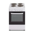 Cocina electrica 60cm Blanca Philco Phch060B2