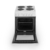 Cocina electrica 60cm Blanca Philco Phch060B2 en internet