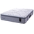Sommier y colchon de resortes 2 plazas King Koil Brighton 140x190cm: - tienda online
