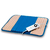 Almohadilla termica electrica Aspen MT01 Intellisense universal