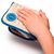 Almohadilla termica electrica Aspen MT01 Intellisense universal en internet