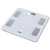 Balanza personal Aspen BP-300i iFitness digital Inalambrica 180k