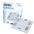 Imagen de Balanza personal Aspen BP-300i iFitness digital Inalambrica 180k