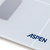 Balanza personal Aspen BP-300i iFitness digital Inalambrica 180k en internet