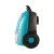 Aspiradora Smartlife con bolsa 1800w sl-vc18bab - tienda online