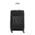 Valija WanderLust set 4 unidades Urban Soft - comprar online