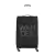 Valija WanderLust set 4 unidades Urban Soft - comprar online