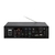 Amplificador de sonido 2x25w Panacom sa-2025