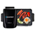 Parrilla electrica Blaupunkt ProGrill 200 2200w en internet