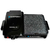 Parrilla electrica Blaupunkt ProGrill 200 2200w - Maitess 
