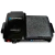 Parrilla electrica Blaupunkt ProGrill 200 2200w - Maitess 