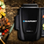 Imagen de Parrilla electrica Blaupunkt ProGrill 200 2200w