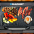Parrilla electrica Blaupunkt ProGrill 200 2200w - tienda online