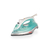 Plancha vapor Liliana rpv202 1300w