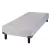 Sommier Inducol 080x190 gris: