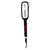 Cepillo alisador electrico Blaupunkt Brush care - comprar online