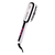 Cepillo alisador electrico Blaupunkt Brush care en internet
