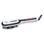 Cepillo alisador electrico Blaupunkt Brush care - tienda online