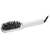 Imagen de Cepillo alisador electrico Blaupunkt Brush care